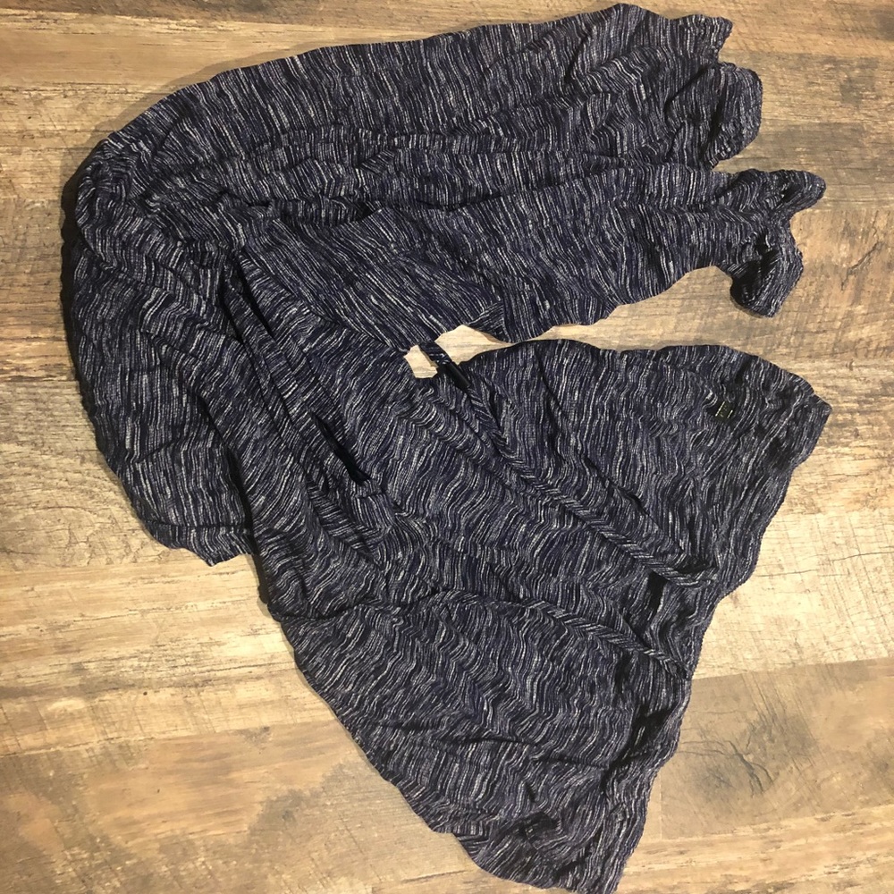 Like New - X Small - athletic pants